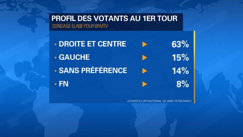 aee/9d67cdf0c48bc4ed48d5608cea25d
