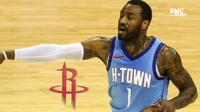 NBA : Les Rockets se relancent après 20 défaites, les résultats et classements (23 mars, 10h)