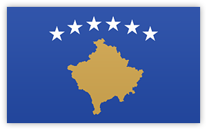 Kosovo