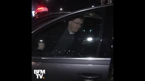 Ce chauffeur de taxi estime sa perte jusqu’à 3000 euros sur ces deux dernières années