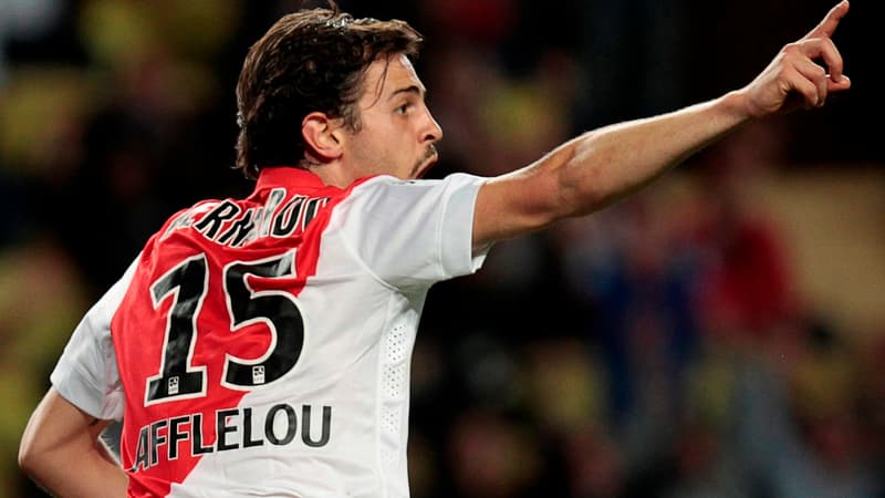 Bernardo Silva