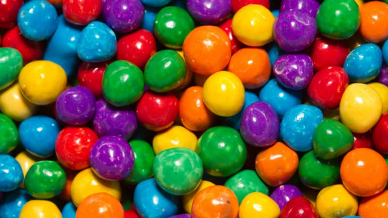 A 5 ans, il s'échappe à vélo... pour acheter des bonbons