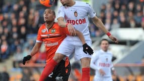 Kevin Monnet-Paquet et Layvin Kurzawa