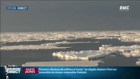 COP 24: un accord sans réels engagements?