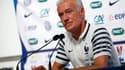 Didier Deschamps