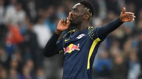 Jean-Kevin Augustin