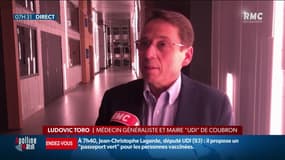 Covid-19 : le couvre-feu sera-t-il suffisant pour empêcher une troisième vague?
