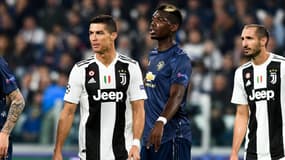 Paul Pogba