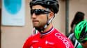Nacer Bouhanni s'impatiente
