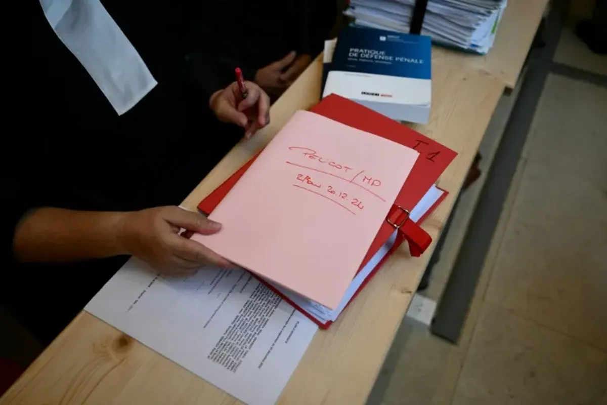 placeholder video