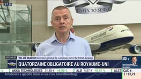 Good Morning Business - Lundi 8 juin