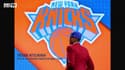 Ntilikina: "Le plus important est de faire carrière en NBA"