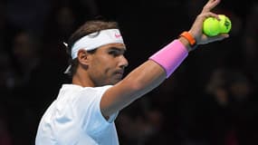 Nadal