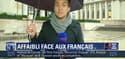 Brigitte Macron dans Paris Match: "Ce n'est pas une stratégie que l'on reproduira", affirme Emmanuel Macron