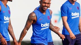 Malcom