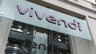Vivendi pourrait disposer d'un point d'entrée aux Etats-Unis avec EuropaCorp.