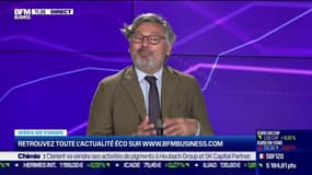 Idée de fonds: Pour qui est adressé le fonds Tailor Credit Short Duration ? - 14/06