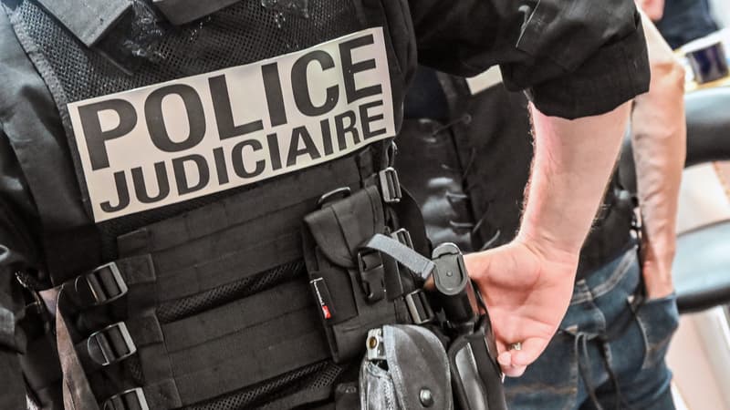 L'enquête du SRPJ de Montpellier a permis d'identifier une quarantaine d'hommes. (Photo d'illustration)