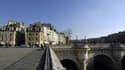 Les prix de l'immobilier dans les rues les plus chères de Paris.