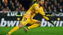 Jan Oblak - Atletico