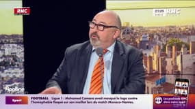 Éco: Dégradation de la note de la France, même pas peur !