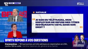 Story 3 : BFMTV répond à vos questions - 23/04