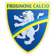 Frosinone