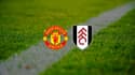 Man United – Fulham : à quelle heure et sur quelle chaîne suivre le match ?