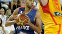 Nicolas Batum