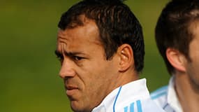 Vitorino Hilton