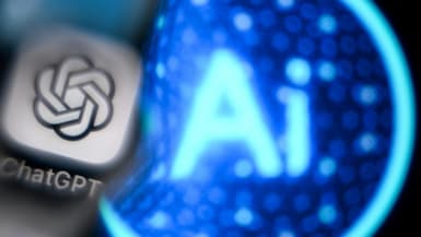 L'intelligence artificielle est de plus en plus utilisée par des salariés en quête d'un nouveau job ou des demandeurs d'emploi qui veulent maximiser leur chance d'être recrutés