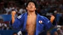 Riki Nakaya