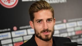 Trapp