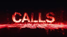 "Calls"