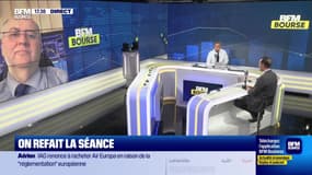 On refait la séance - 02/08