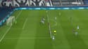 De Bruyne sur l'égalisation lors de PSG-City