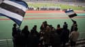 Paris FC