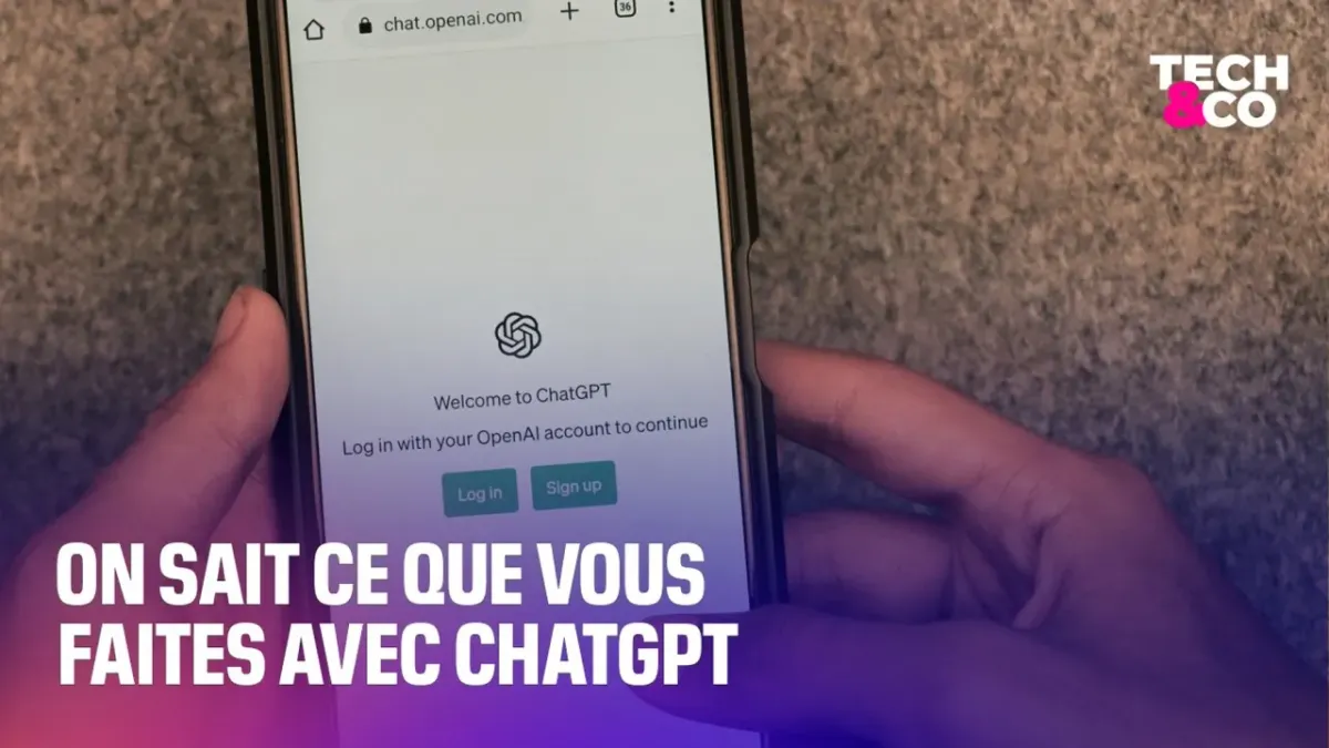 placeholder video