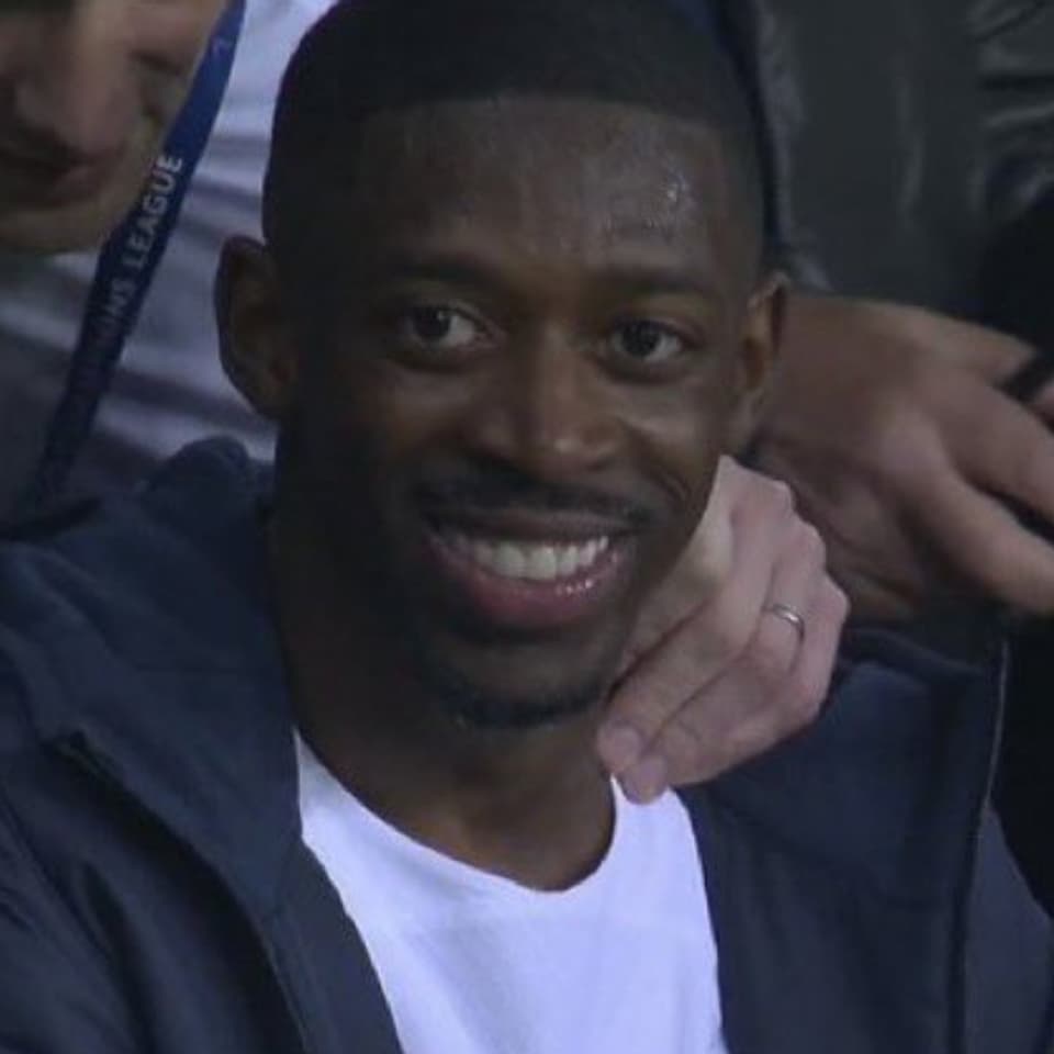 https://images.bfmtv.com/jLDfaoQ2VImTDo_GrLguDgk5V6c=/165x0:756x591/960x0/images/Ousmane-Dembele-lors-de-Barca-PSG-le-16-avril-2024-en-Ligue-des-champions-1845856.jpg