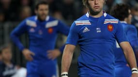 Antonie Claasen