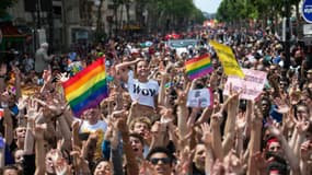 074d/535b55181f0e6ef47664d7feabd8