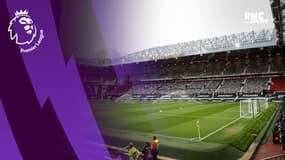 Premier League : Aucun supporter extérieur autorisé lors des deux dernières journées