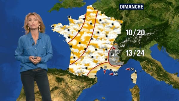 BFMTV11146326.PNG BFMTV11146326.PNG