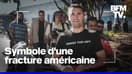 Charlie Kirk, symbole d'une fracture américaine