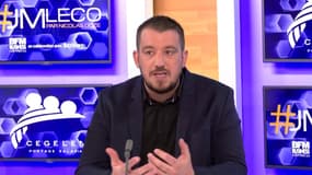 Le portage salarial : une solution pour se lancer alliant flexibilité et sécurité