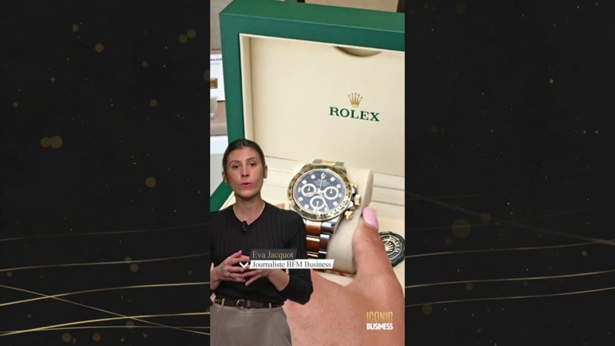 placeholder video
