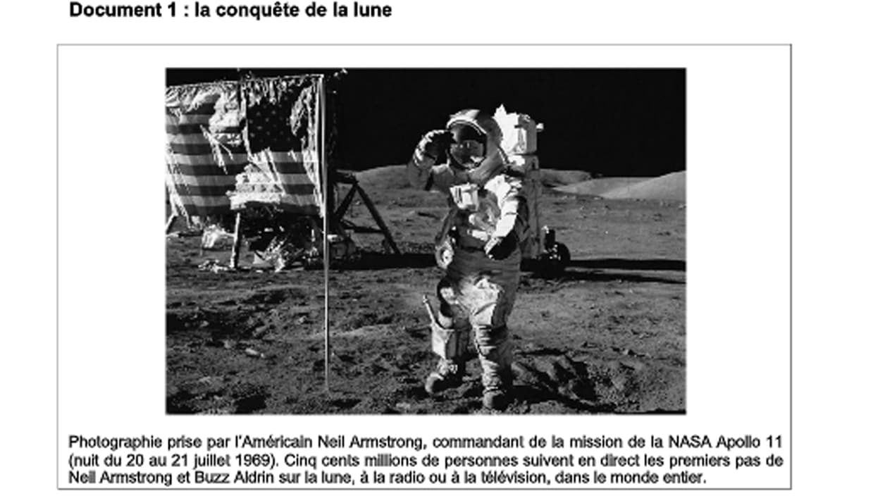 C'est dans la légende de cette photo qu'une faute s'est glissée. C'est dans la légende de cette photo qu'une faute s'est glissée.
