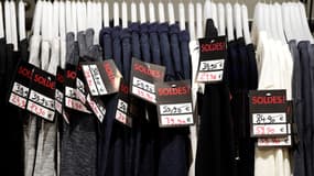 Le système ne séduit pour l'instant que 2% des Français.
