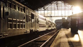 15 personnes ont été interpellées après l'attaque le 16 mars dernier d'un RER D