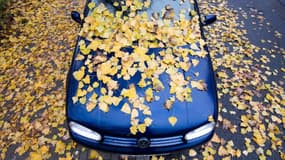 Quelle voiture choisir pour consommer moins?